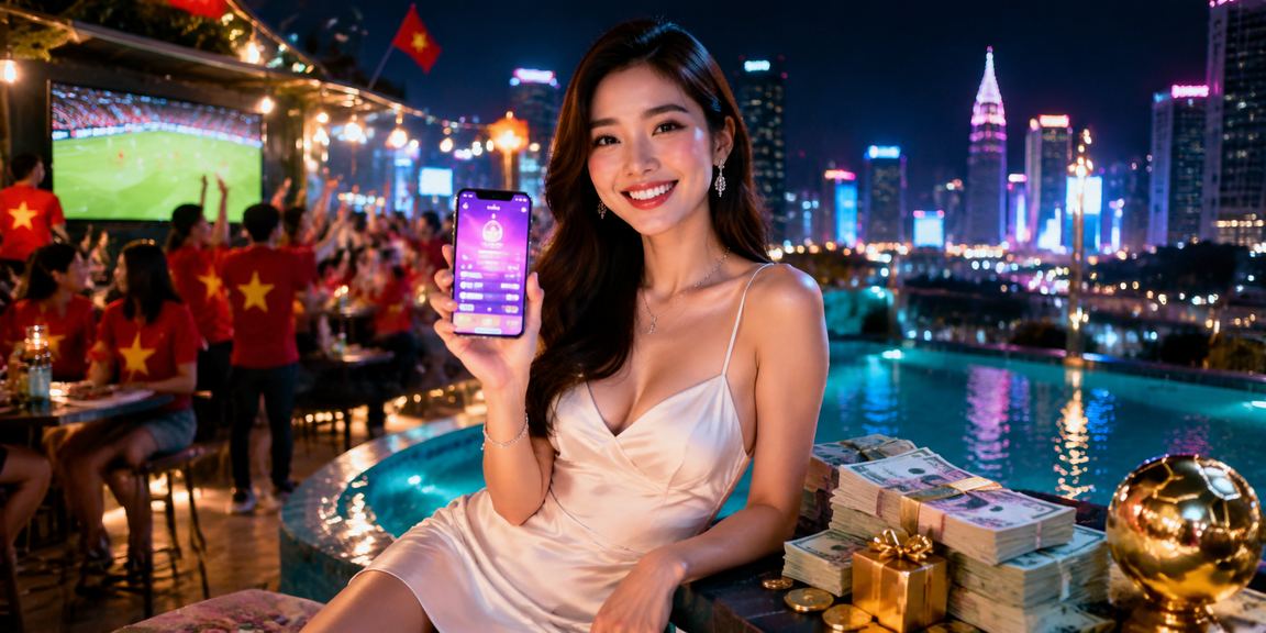 7m mobi
