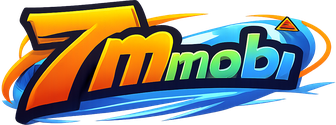 7M Mobi